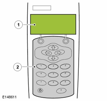 G00493306