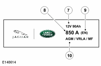 G00493309
