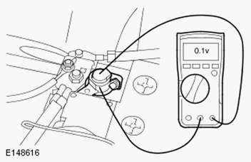 G00493311