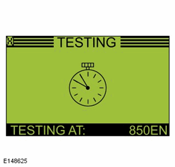 G00493320