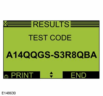 G00493325