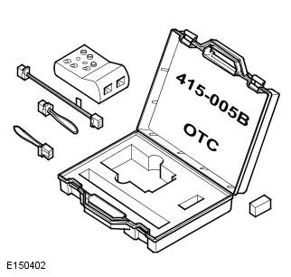 G00493364