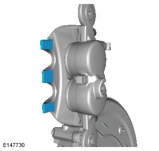 G00493378