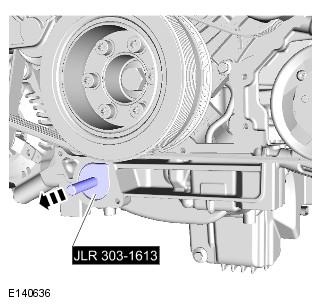 G00521047