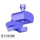 G00521061