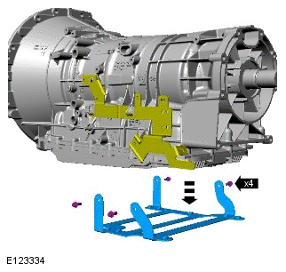 G00521064