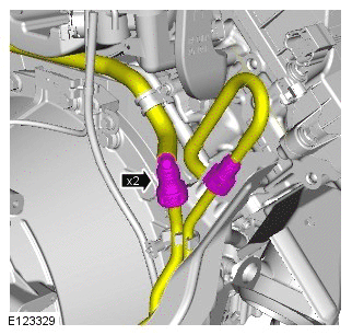 G00521082