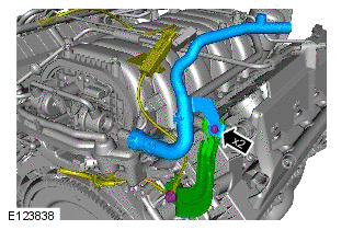G00521092