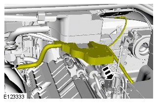 G00521594
