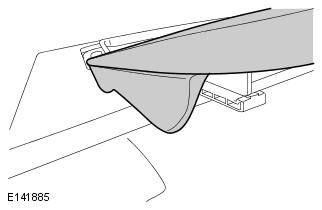 G00523420