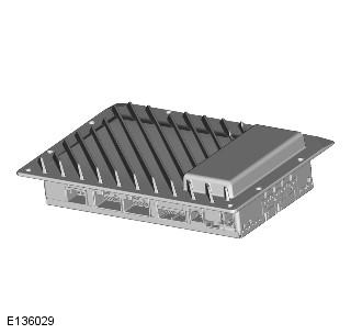 G00523425