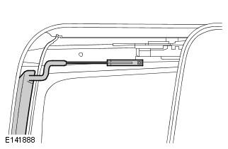 G00523428