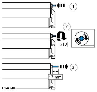 G00523444