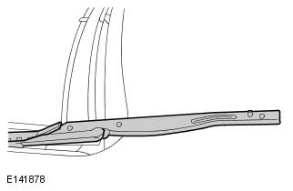 G00523475