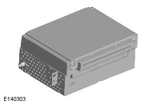 G00523488