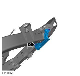 G00523971