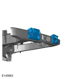 G00523972