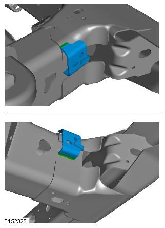 G00523975
