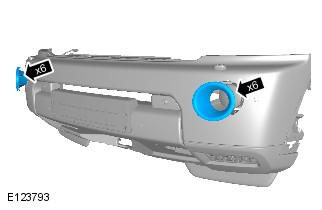 G00523982