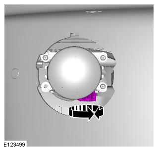 G00523983