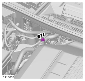 G00523987