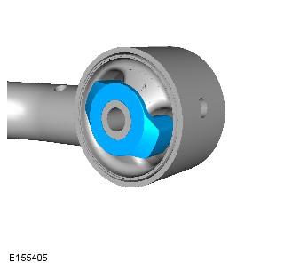 G00526193