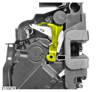 G00526205