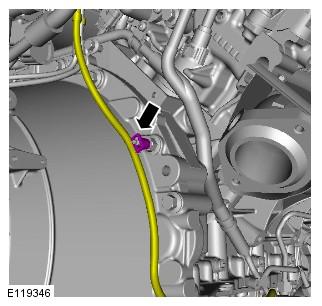 G00527191