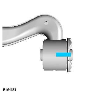 G00527202