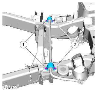 G00527447