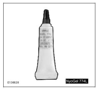 G07981961