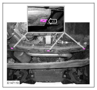 G08631692