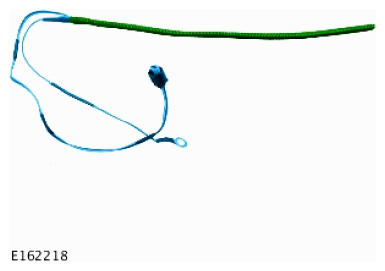 G09134679
