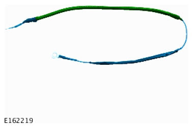 G09134680