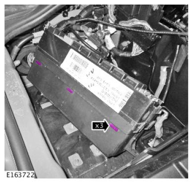 G09134683