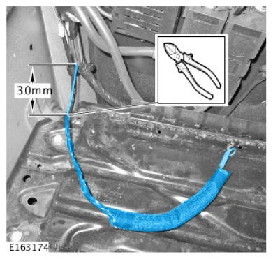 G09134690