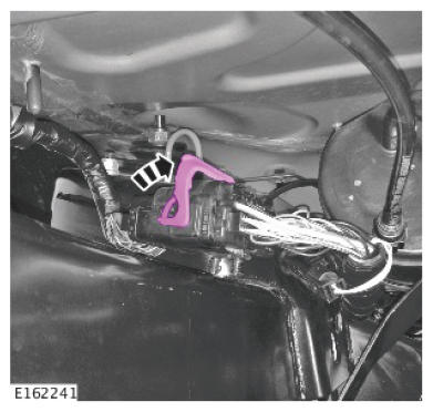 G09270512