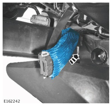 G09270513