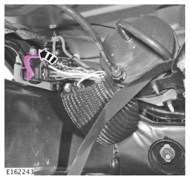 G09270514
