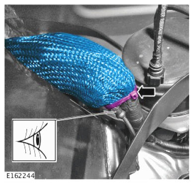 G09270515