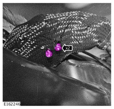 G09270517