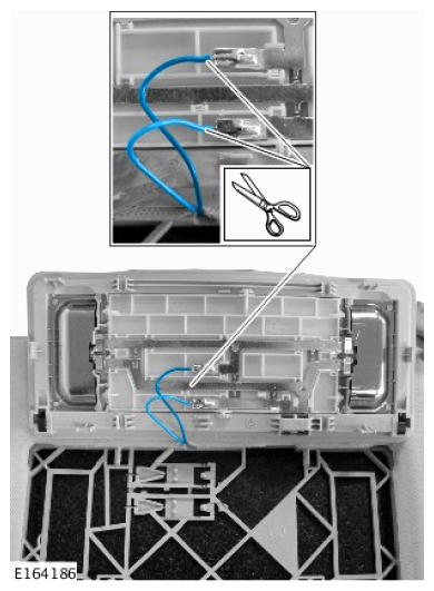 G09338632