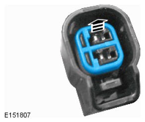 G09501719