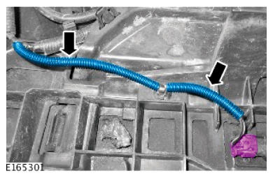 G09535595
