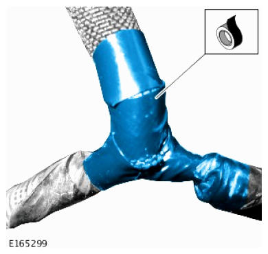 G09535601