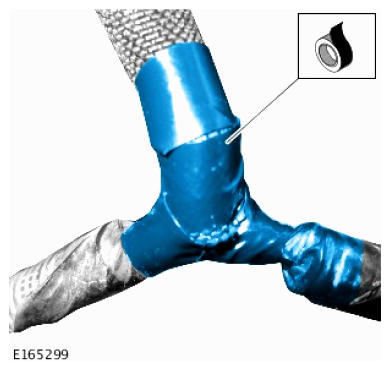 G09535603