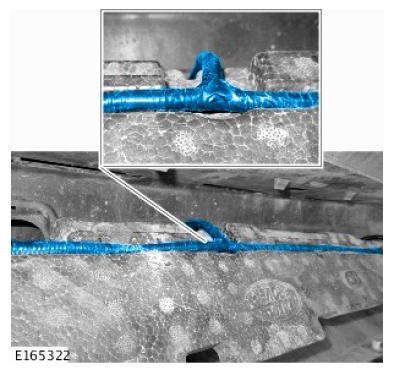G09535609