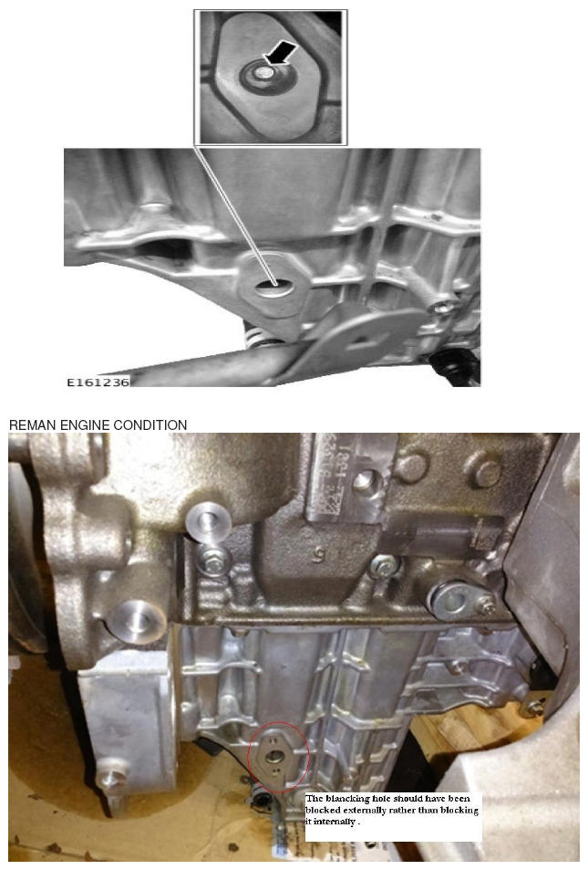 G09565378