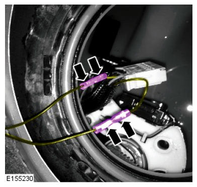 G09597300