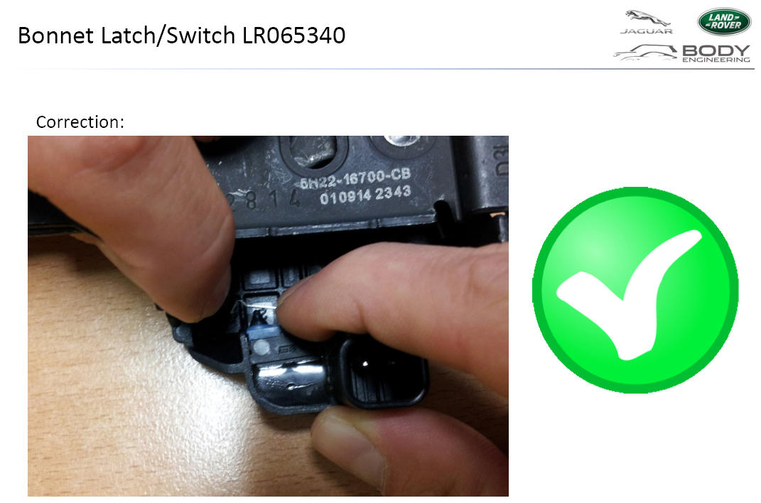 G09639421